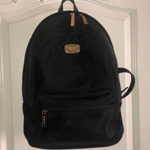 Michael Kors Back Pack